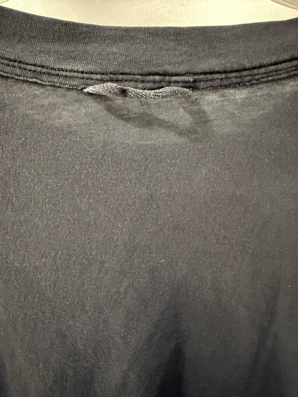 Free People Movement Inspire Layer Long Sleeve Shirt - Picture 12 of 13